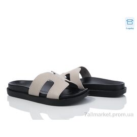 Фотография Шлепки женские облегченные Лето F903-7 (8 пар р.36-41) "Love-L&M-ZDW" недорого оптом от прямого поставщика