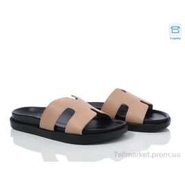 Фотография Шлепки женские облегченные Лето F903-8 (8 пар р.36-41) "Love-L&M-ZDW" недорого оптом от прямого поставщика