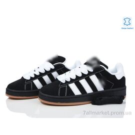 Фотография Кроссовки женские модные Весна/осень B8707-1 (8 пар р.37-41) "Olimp" недорого оптом от прямого поставщика