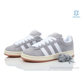 Фотография Кроссовки женские модные Весна/осень B8707-3 (8 пар р.37-41) "Olimp" недорого оптом от прямого поставщика