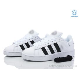 Фотография Кроссовки женские модные Весна/осень B8707-8 (8 пар р.37-41) "Olimp" недорого оптом от прямого поставщика