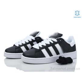 Фотография Кроссовки женские модные Весна/осень B8707-9 (8 пар р.37-41) "Olimp" недорого оптом от прямого поставщика