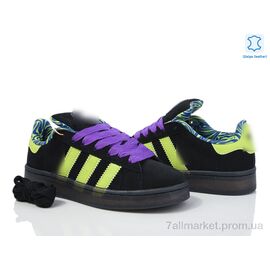 Фотография Кроссовки женские модные Весна/осень B8707-14 (8 пар р.37-41) "Olimp" недорого оптом от прямого поставщика