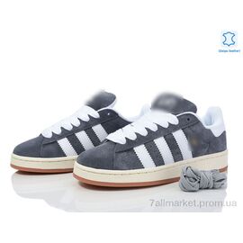 Фотография Кроссовки женские модные Весна/осень B8707-16 (8 пар р.37-41) "Olimp" недорого оптом от прямого поставщика