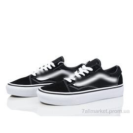 Фотография Кеды женские стильные Весна/осень B0281 (10 пар р.36-41) "Olimp" недорого оптом от прямого поставщика