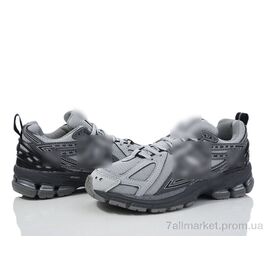 Фотография Кроссовки женские модные Весна/осень B1906-6 (8 пар р.36-41) "Olimp" недорого оптом от прямого поставщика