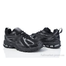 Фотография Кроссовки женские модные Весна/осень B1906-7 (8 пар р.36-41) "Olimp" недорого оптом от прямого поставщика