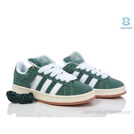 Фотография Кроссовки женские модные Весна/осень B8707-5 (8 пар р.37-41) "Dan Marest" недорого оптом от прямого поставщика