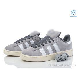 Фотография Кроссовки женские модные Весна/осень B8707-6 (8 пар р.37-41) "Dan Marest" недорого оптом от прямого поставщика