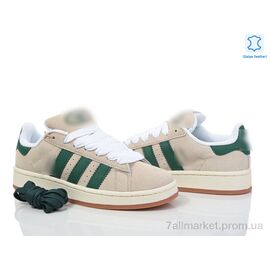 Фотография Кроссовки женские модные Весна/осень B8707-7 (8 пар р.37-41) "Dan Marest" недорого оптом от прямого поставщика