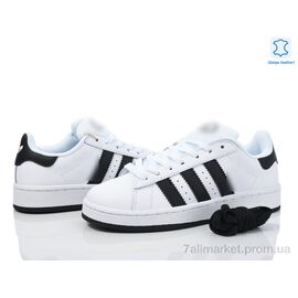 Фотография Кроссовки женские модные Весна/осень B8707-12 (8 пар р.37-41) "Dan Marest" недорого оптом от прямого поставщика