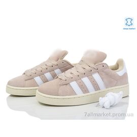 Фотография Кроссовки женские модные Весна/осень B8707-13 (8 пар р.37-41) "Dan Marest" недорого оптом от прямого поставщика