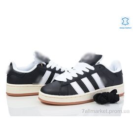 Фотография Кроссовки женские модные Весна/осень B8707-17 (8 пар р.37-41) "Dan Marest" недорого оптом от прямого поставщика