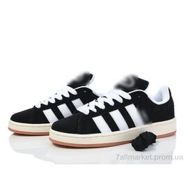 Кросівки чоловічі модні Весна/осінь A8707-2 (8 пар р.41-45) "Dan Marest" недорого оптом від прямого постачальника