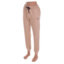 Фотография Штаны спортивные женские 17-8001-0 р.S-XL "Red Hat" недорого оптом от прямого поставщика