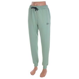 Фотография Штаны спортивные женские 17-8001-1 р.S-XL "Red Hat" недорого оптом от прямого поставщика