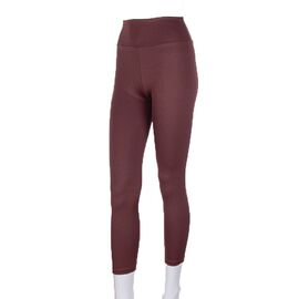 Лосини жіночі 007-5 р.S-XL "Red Hat" недорого оптом від прямого постачальника