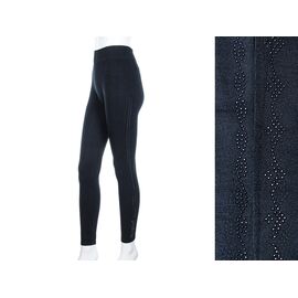 Лосини жіночі 09-3 mix р.M-2XL "Jelzin" недорого оптом від прямого постачальника