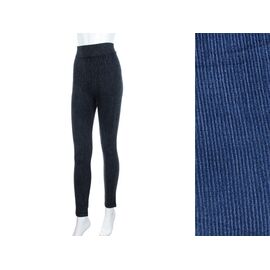 Фотография Лосины женские 099 mix р.4XL-8XL "Jelzin" недорого оптом от прямого поставщика