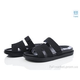 Шльопанці жіночі полегшені Літо F902-1 (8 пар р.36-41) "Love-L&M-ZDW" недорого оптом від прямого постачальника