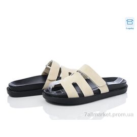 Шльопанці жіночі полегшені Літо F902-2 (8 пар р.36-41) "Love-L&M-ZDW" недорого оптом від прямого постачальника