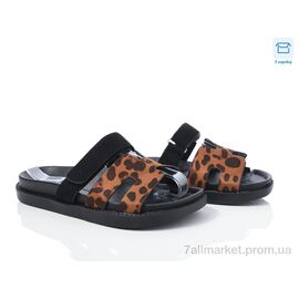 Шльопанці жіночі полегшені Літо F902-3 (8 пар р.36-41) "Love-L&M-ZDW" недорого оптом від прямого постачальника