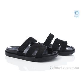 Шльопанці жіночі полегшені Літо F902-4 (8 пар р.36-41) "Love-L&M-ZDW" недорого оптом від прямого постачальника