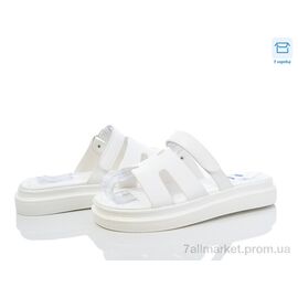 Шльопанці жіночі полегшені Літо F183-3 (8 пар р.36-41) "Love-L&M-ZDW" недорого оптом від прямого постачальника