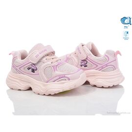 Фотография Кроссовки детские модные Весна/осень 50978C (8 пар р.27-32) "TOM.M" недорого оптом от прямого поставщика