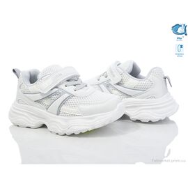 Кросівки дитячі модні Весна/осінь 50979A (8 пар р.27-32) "TOM.M" недорого оптом від прямого постачальника