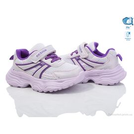 Кросівки дитячі модні Весна/осінь 50979B (8 пар р.27-32) "TOM.M" недорого оптом від прямого постачальника