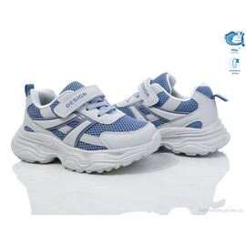 Кросівки дитячі модні Весна/осінь 50979H (8 пар р.27-32) "TOM.M" недорого оптом від прямого постачальника