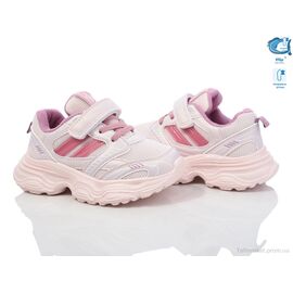 Кросівки дитячі модні Весна/осінь 50980C (8 пар р.27-32) "TOM.M" недорого оптом від прямого постачальника