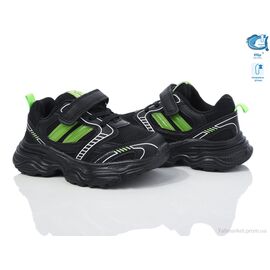 Кросівки дитячі модні Весна/осінь 50980D (8 пар р.27-32) "TOM.M" недорого оптом від прямого постачальника