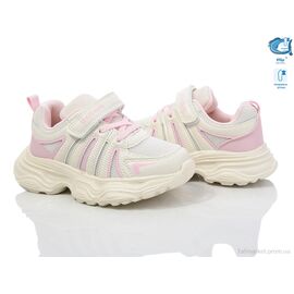 Кросівки дитячі модні Весна/осінь 50981K (8 пар р.27-32) "TOM.M" недорого оптом від прямого постачальника