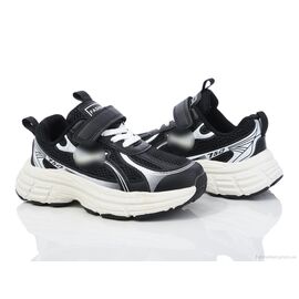 Кросівки дитячі модні Весна/осінь 51006A (8 пар р.32-37) "TOM.M" недорого оптом від прямого постачальника