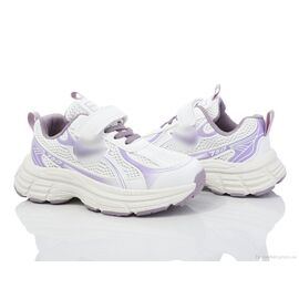 Кросівки дитячі модні Весна/осінь 51006M (8 пар р.32-37) "TOM.M" недорого оптом від прямого постачальника