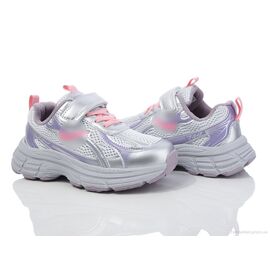 Кросівки дитячі модні Весна/осінь 51006H (8 пар р.32-37) "TOM.M" недорого оптом від прямого постачальника