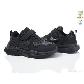 Кросівки дитячі модні Весна/осінь 11517H (8 пар р.33-38) "TOM.M" недорого оптом від прямого постачальника