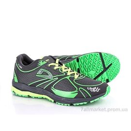 Кросівки чоловічі модні Літо 7625-1 (8 пар р.41-46) "Veer-Demax 2" недорого оптом від прямого постачальника