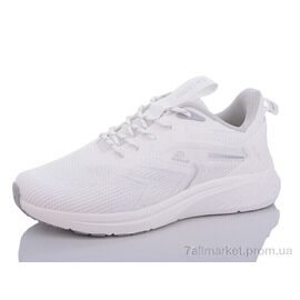 Фотография Кроссовки женские модные Весна/осень B3353-2 (8 пар р.36-41) "Veer-Demax" недорого оптом от прямого поставщика