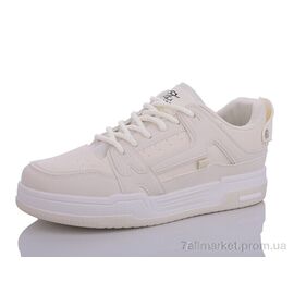 Фотография Кроссовки мужские модные Весна/осень HK71-3 (8 пар р.40-45) "Obuvok" недорого оптом от прямого поставщика