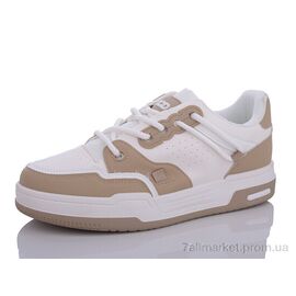 Кросівки чоловічі модні Весна/осінь HK72-7 (8 пар р.40-45) "Obuvok" недорого оптом від прямого постачальника