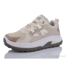 Фотография Кроссовки мужские модные Весна/осень 122-2 (8 пар р.40-45) "Obuvok" недорого оптом от прямого поставщика