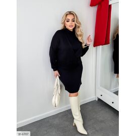 Жіночий спідничний костюм. р.46-48;50-52;54-56;58-60 "VLADA" купити недорого від прямого постачальника