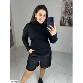 Гольф жіночий р.42-44;46-48 "VLADA" купити недорого від прямого постачальника