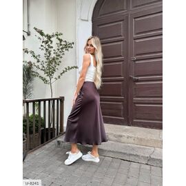 Жіноча спідниця р.42-44;46-48 (6кол.) "ANNABELLE" купити недорого від прямого постачальника