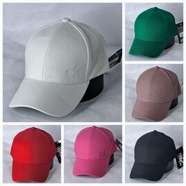 Кепка жіноча PG104 mix р.56-58 "Annet" недорого оптом від прямого постачальника