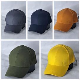 Кепка жіноча PG105 mix р.56-58 "Annet" недорого оптом від прямого постачальника