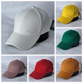 Фотография Кепка женская PG106 mix р.56-58 "Annet" недорого оптом от прямого поставщика